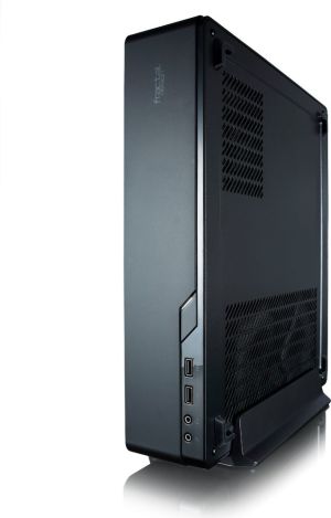Obudowa Fractal Design Node 202 (450W) (FD-MCA-NODE-202-AA-E) 4