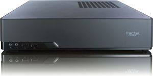 Obudowa Fractal Design Node 202 (450W) (FD-MCA-NODE-202-AA-E) 6