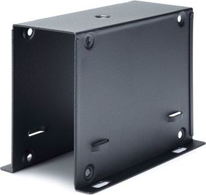 Obudowa Fractal Design Node 202 (450W) (FD-MCA-NODE-202-AA-E) 7