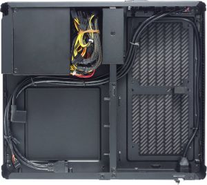 Obudowa Fractal Design Node 202 (450W) (FD-MCA-NODE-202-AA-E) 8