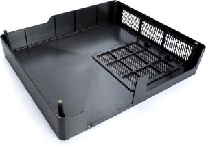 Obudowa Fractal Design Node 202 (450W) (FD-MCA-NODE-202-AA-E) 10