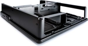 Obudowa Fractal Design Node 202 (FD-CA-NODE-202-BK) 12