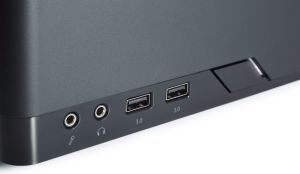 Obudowa Fractal Design Node 202 (FD-CA-NODE-202-BK) 13