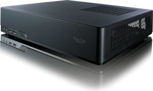 Obudowa Fractal Design Node 202 (FD-CA-NODE-202-BK) 2