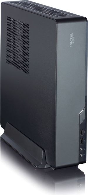 Obudowa Fractal Design Node 202 (FD-CA-NODE-202-BK) 5
