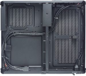 Obudowa Fractal Design Node 202 (FD-CA-NODE-202-BK) 8
