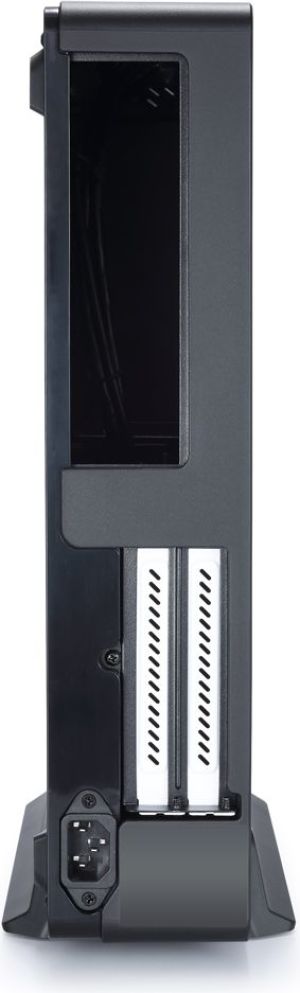 Obudowa Fractal Design Node 202 (FD-CA-NODE-202-BK) 9