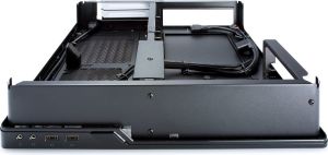 Obudowa Fractal Design Node 202 (FD-CA-NODE-202-BK) 10