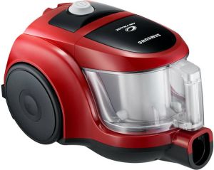 Odkurzacz Samsung SC45S0 (VCC45S0S3R) 2