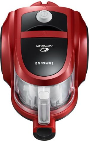 Odkurzacz Samsung SC45S0 (VCC45S0S3R) 3