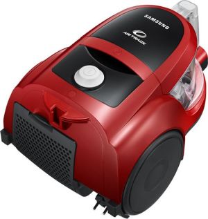 Odkurzacz Samsung SC45S0 (VCC45S0S3R) 4