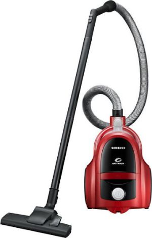 Odkurzacz Samsung SC45S0 (VCC45S0S3R) 5