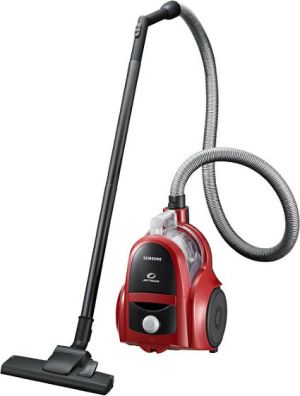 Odkurzacz Samsung SC45S0 (VCC45S0S3R) 6