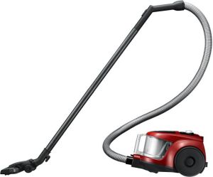 Odkurzacz Samsung SC45S0 (VCC45S0S3R) 7