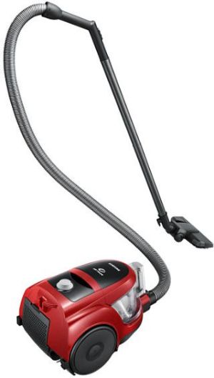 Odkurzacz Samsung SC45S0 (VCC45S0S3R) 8