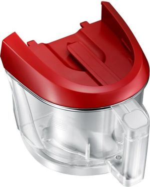 Odkurzacz Samsung SC45S0 (VCC45S0S3R) 9