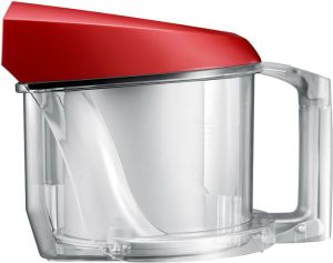 Odkurzacz Samsung SC45S0 (VCC45S0S3R) 10