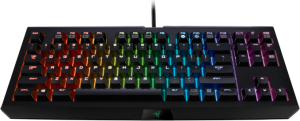 Klawiatura Razer BlackWidow Tournament Edition Chroma (RZ03-01430200-R3M1) 4