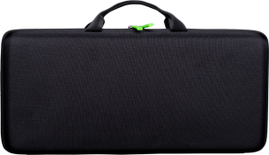 Klawiatura Razer BlackWidow Tournament Edition Chroma (RZ03-01430200-R3M1) 5