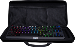 Klawiatura Razer BlackWidow Tournament Edition Chroma (RZ03-01430200-R3M1) 6