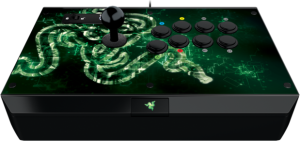 Joystick Razer Atrox Arcade Stick (RZ06-01150100-R3M1) 2