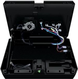 Joystick Razer Atrox Arcade Stick (RZ06-01150100-R3M1) 3