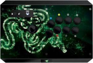 Joystick Razer Atrox Arcade Stick (RZ06-01150100-R3M1) 4