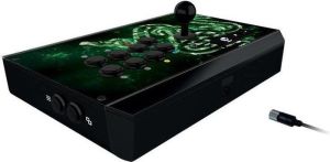 Joystick Razer Atrox Arcade Stick (RZ06-01150100-R3M1) 5