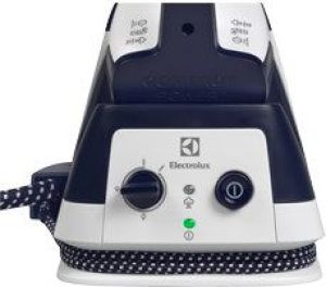 Generator pary Electrolux EDBS7135 2