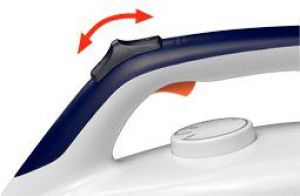 Generator pary Electrolux EDBS7135 3