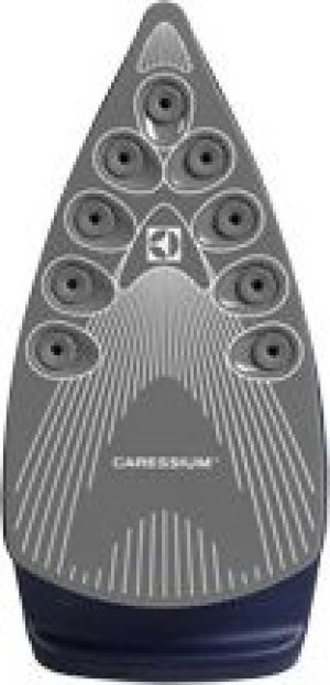 Generator pary Electrolux EDBS7135 4