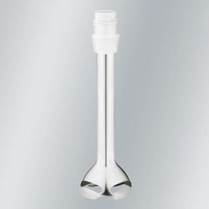 Mikser Moulinex Powermix Deluxe HM6121 2