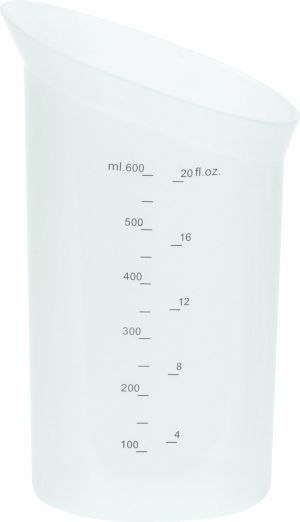 Mikser Moulinex Powermix Deluxe HM6121 3