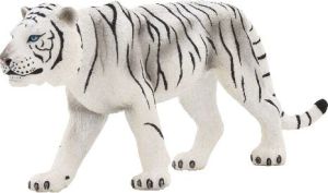Figurka Animal Planet ANIMAL P. Tygrys biały - F7013 1