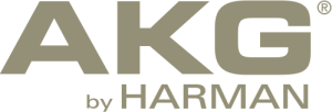 Słuchawki AKG K712 11