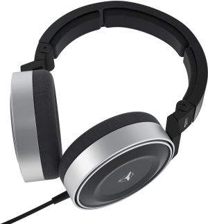 Słuchawki AKG K167 TIESTO 12