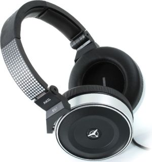 Słuchawki AKG K167 TIESTO 15