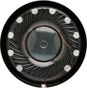 Słuchawki AKG K167 TIESTO 16