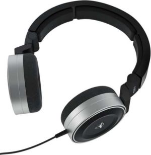 Słuchawki AKG K167 TIESTO 2