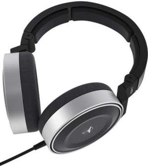 Słuchawki AKG K167 TIESTO 4