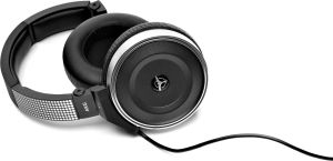 Słuchawki AKG K167 TIESTO 5