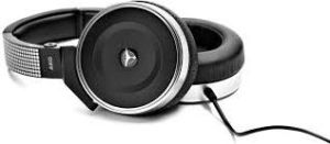 Słuchawki AKG K167 TIESTO 6