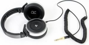 Słuchawki AKG K167 TIESTO 10