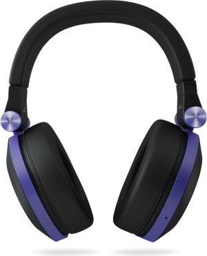 Słuchawki JBL SYNCHROS E50BTBLU 5