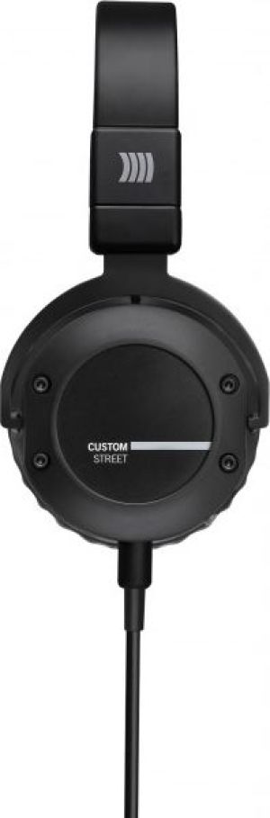 Słuchawki Beyerdynamic Custom Street (2015410173081130933) 2