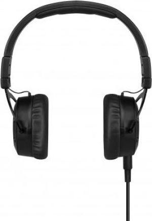 Słuchawki Beyerdynamic Custom Street (2015410173081130933) 3