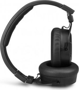 Słuchawki Beyerdynamic Custom Street (2015410173081130933) 4