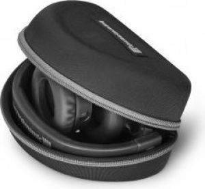 Słuchawki Beyerdynamic Custom Street (2015410173081130933) 7