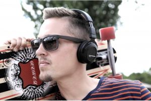 Słuchawki Beyerdynamic Custom Street (2015410173081130933) 9