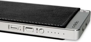 Wzmacniacz słuchawkowy Oppo HA-2 3